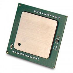 Lenovo Intel Xeon Gold 6152 2.1GHz 30.25MB L3 processor
