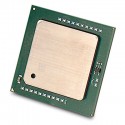 Lenovo Intel Xeon Gold 6152