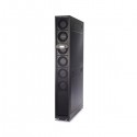 APC  InRow RD 300mm Air Cooled 220-240V 50Hz