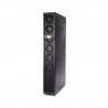 APC  InRow RD 300mm Air Cooled 220-240V 50Hz