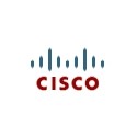 Cisco CATALYST 2960L 24 PORT GIGE