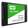 Western Digital Green Serial ATA III