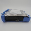 Origin Storage 3TB 7.2K 3.5in SATA HD Kit Optiplex 3040/5040/7040 SFF