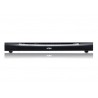 Aten KN2124VA 1U Black, Grey KVM switch