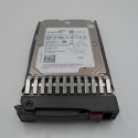 Origin Storage 1TB Hot Plug Midline 7.2K 2.5in NLSATA OEM: 625609-B21