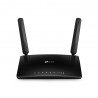 TP-LINK ARCHER MR400 Ethernet LAN Black wired router