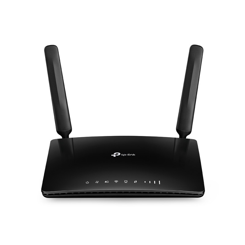 TP-LINK ARCHER MR400