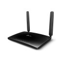 TP-LINK ARCHER MR400