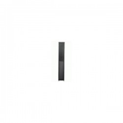 APC  InfraStruXure InRow SC Air Cooled Self