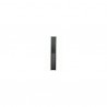 APC  InfraStruXure InRow SC Air Cooled Self