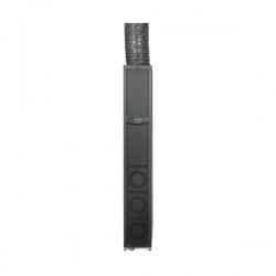 APC  InfraStruXure InRow SC Air Cooled Self