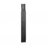 APC  InfraStruXure InRow SC Air Cooled Self