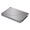 Lenovo 01DC477 800GB 2.5" SAS internal solid state drive