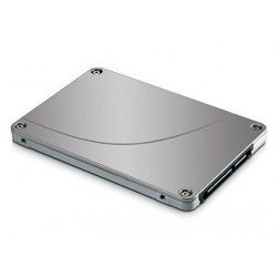 Lenovo 01DC477 800GB 2.5" SAS internal solid state drive