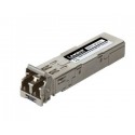 Cisco 1000BASE-LX SFP Transceiver