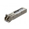 Cisco 1000BASE-LX SFP Transceiver 1000Mbit/s 1310nm network media converter