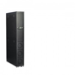 APC  InfraStruXure InRow SC Air Cooled Self