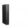 APC  InfraStruXure InRow SC Air Cooled Self