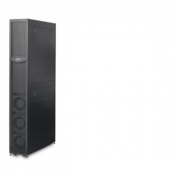 APC  InfraStruXure InRow SC Air Cooled Self