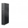 APC  InfraStruXure InRow SC Air Cooled Self
