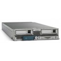 Cisco UCS B200 M3