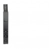 APC  InfraStruXure InRow SC Air Cooled Self