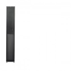 APC  InfraStruXure InRow SC Air Cooled Self