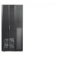 APC  InfraStruXure InRow SC Air Cooled Self
