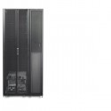 APC InfraStruXure InRow SC Air Cooled Self