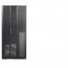 APC  InfraStruXure InRow SC Air Cooled Self