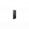 APC  InfraStruXure InRow SC Air Cooled Self