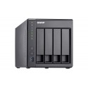 QNAP TS-431X2