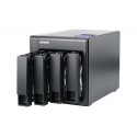 QNAP TS-431X2