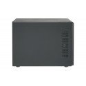 QNAP TS-431X2