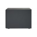 QNAP TS-431X2