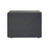 QNAP TS-431X2 NAS Tower Ethernet LAN Black