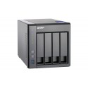 QNAP TS-431X2
