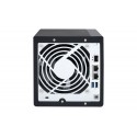QNAP TS-431X2