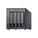 QNAP TS-431X2