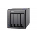 QNAP TS-431X2