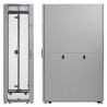 Cisco R42612 Freestanding rack
