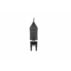 Aten UC485 USB A DB-9 Black cable interface/gender adapter