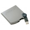 Freecom FHD-XS 20 GB ultra slimline 20GB external hard drive