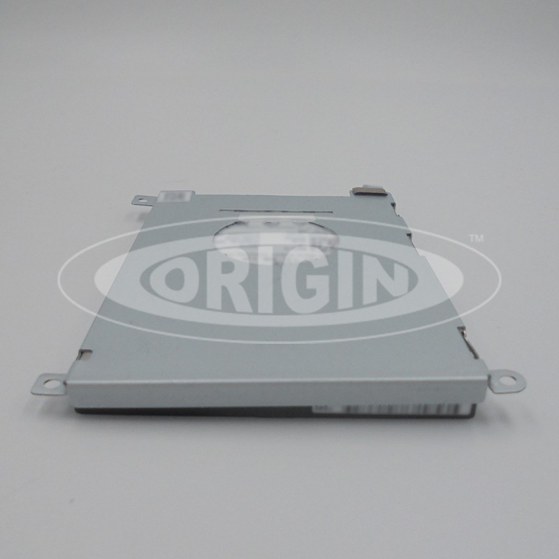 Origin Storage 1TB 2.5" SATA