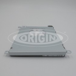 Origin Storage 1TB 2.5" SATA 1000GB Serial ATA III internal hard drive