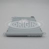 Origin Storage 1TB 2.5" SATA 1000GB Serial ATA III internal hard drive