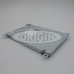 Origin Storage 1TB 2.5" SATA 1000GB Serial ATA III internal hard drive