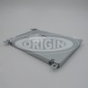 Origin Storage 1TB 2.5" SATA 1000GB Serial ATA III internal hard drive