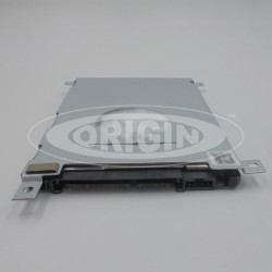 Origin Storage 1TB 2.5" SATA 1000GB Serial ATA III internal hard drive