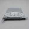 Origin Storage 1TB 2.5" SATA 1000GB Serial ATA III internal hard drive
